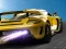 Spil Galactic Speed online