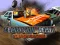 Spil Demolition Derby Crash Racing online