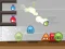 Spil Poison Attack online