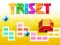 Spil Triset.io online
