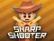 Spil Sharp shooter online