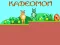 Spil Kadeomon online