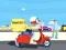 Spil Delivery Master online