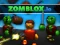 Spil Zomblox.io online