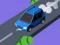 Spil Build A Road online