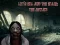 Spil Let's Kill Jeff The Killer The Asylum online