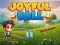 Spil Joyful Ball online
