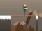 Spil Bridge Stick online