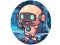 Spil Cyber Chase online