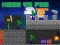 Spil Noob vs Pro Armageddon online
