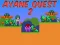 Spil Ayane Quest 2 online