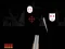 Spil Scary Night online