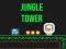 Spil Jungle Tower online