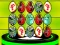 Spil Ben 10 Match 3 Aliens online