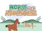 Spil Horse Run Adventure online