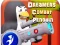 Spil Dreamers Combat Penguin online