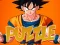 Spil Dragonball Z Puzzles online