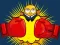 Spil Johnny Jump online