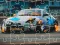 Spil Sport Cars Jigsaw online