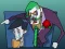 Spil Crazy worker online