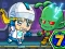 Spil Zombie Mission 7 online