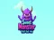 Spil Sweet Monster Pull Out Pin online