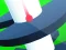 Spil Helix Spriral Jump online