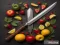 Spil Fruit Slayer online