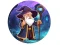 Spil Wiz Maze online