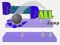 Spil Jump Ball 2021 online