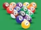 Spil 8 Ball Pool online
