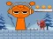 Spil Super Sprunki Run online