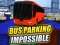 Spil Bus Parking 2022 online