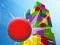 Spil Color Turret online