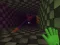 Spil Creepy playtime online