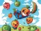 Spil Fruit Merge game online