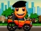 Spil Wheelie Buddy online