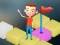 Spil 3D Isometric Tiles online