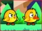 Spil Chicken & Duck Jump online