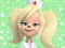 Spil The Barkers Dentist online