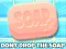 Spil Don't Drop The Soap online