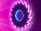 Spil Wave runner Game online