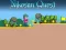 Spil Nikosan Quest online