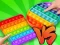 Spil Pop It Battle Royal online
