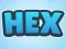 Spil Hex online