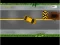 Spil Race street of crash online