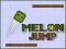 Spil Melon Jump online