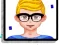 Spil Who am I Guess Who online