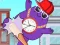 Spil Don't Drop The Grimace! online