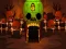 Spil Brown Skull Forest Escape online